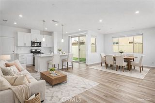 1956 S Hartford Place, San Bernardino, CA 92408