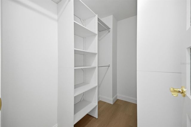 5700 VENETIAN BOULEVARD NE, St Petersburg, FL 33703