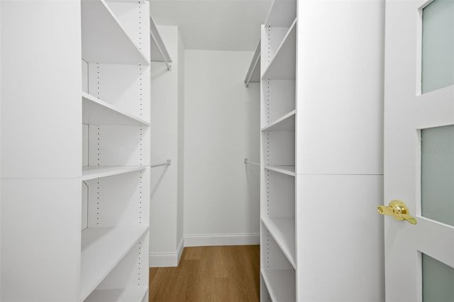 5700 VENETIAN BOULEVARD NE, St Petersburg, FL 33703