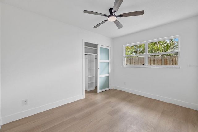 5700 VENETIAN BOULEVARD NE, St Petersburg, FL 33703