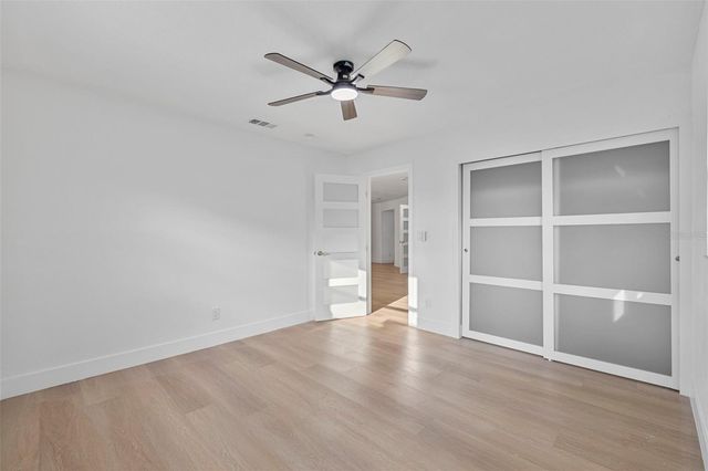 5700 VENETIAN BOULEVARD NE, St Petersburg, FL 33703