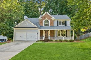 3830 Deauville Way, Cumming, GA 30041