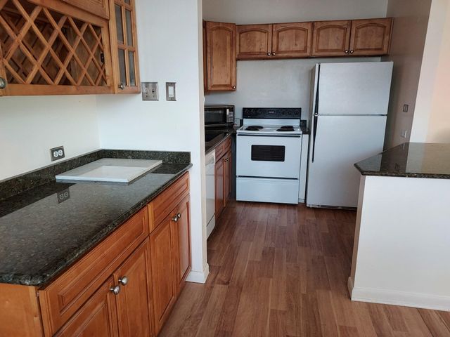 261 Coventry K, West Palm Beach, FL 33417