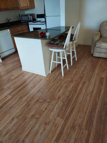 261 Coventry K, West Palm Beach, FL 33417