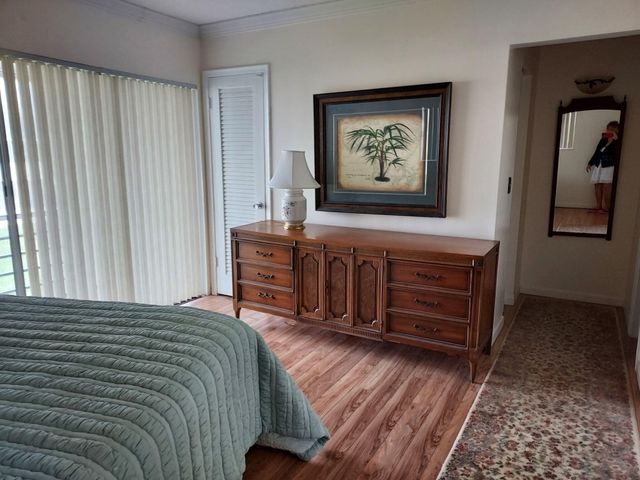 261 Coventry K, West Palm Beach, FL 33417