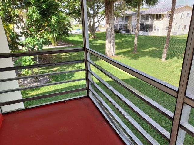 261 Coventry K, West Palm Beach, FL 33417