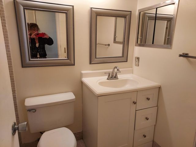 261 Coventry K, West Palm Beach, FL 33417