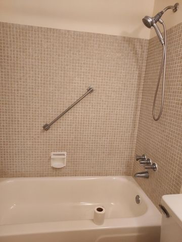 261 Coventry K, West Palm Beach, FL 33417