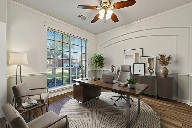 23730 River Place Drive, Katy, TX 77494