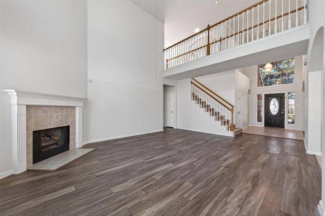 23730 River Place Drive, Katy, TX 77494