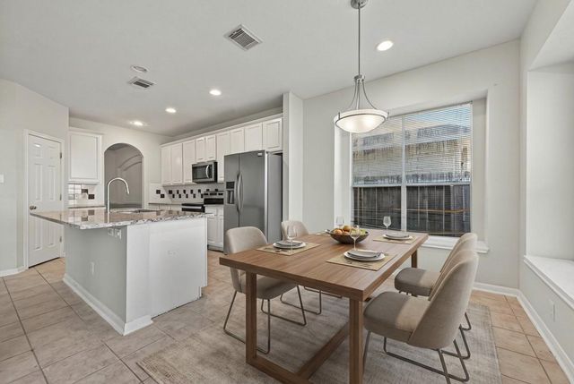 23730 River Place Drive, Katy, TX 77494