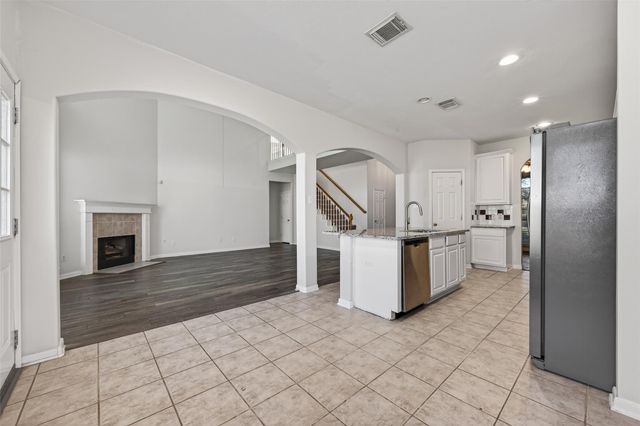 23730 River Place Drive, Katy, TX 77494