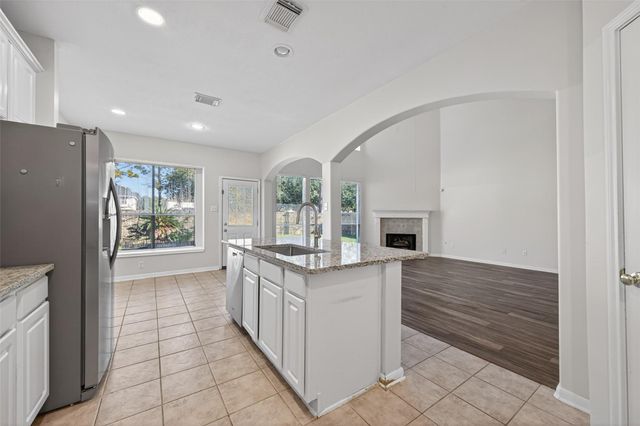 23730 River Place Drive, Katy, TX 77494