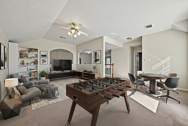 23730 River Place Drive, Katy, TX 77494