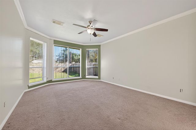 23730 River Place Drive, Katy, TX 77494