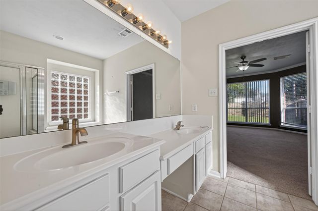 23730 River Place Drive, Katy, TX 77494