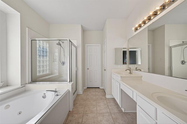 23730 River Place Drive, Katy, TX 77494