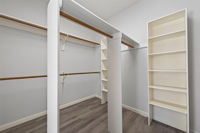 23730 River Place Drive, Katy, TX 77494