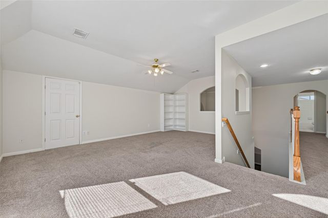 23730 River Place Drive, Katy, TX 77494