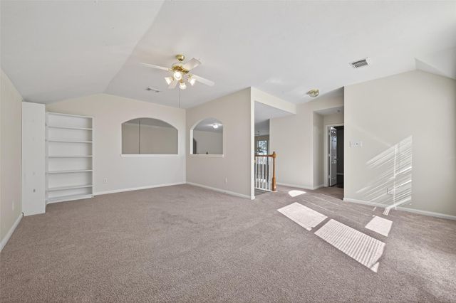 23730 River Place Drive, Katy, TX 77494