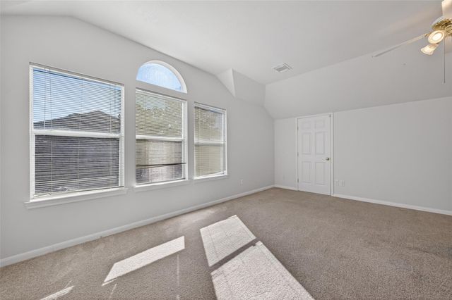 23730 River Place Drive, Katy, TX 77494