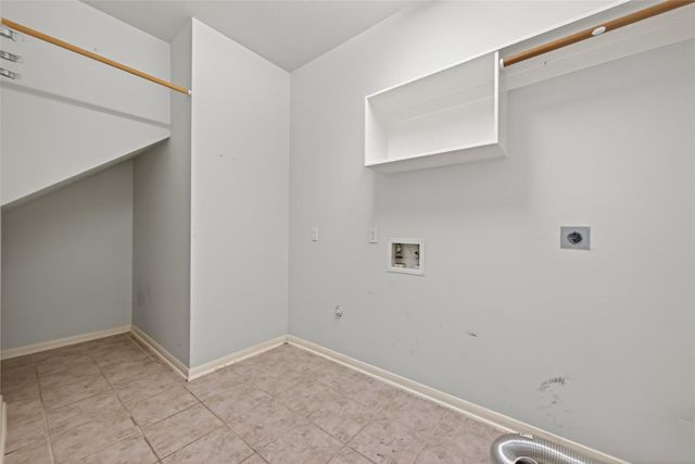 23730 River Place Drive, Katy, TX 77494