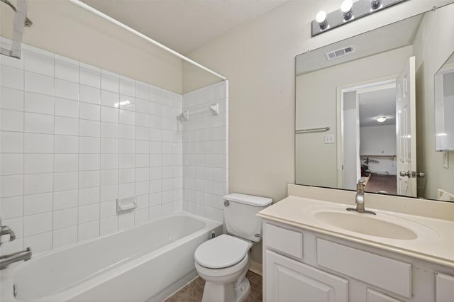 23730 River Place Drive, Katy, TX 77494