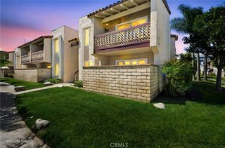 700 W La Veta C7, Orange, CA 92868