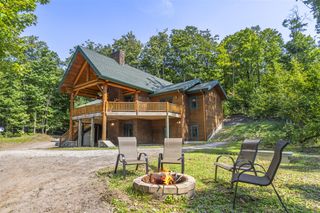 15382 Maxey Road, Arcadia, MI 49613