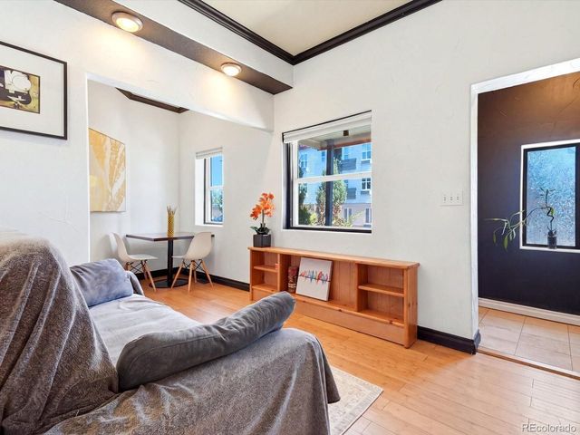 3133 N Downing St, Denver, CO 80205