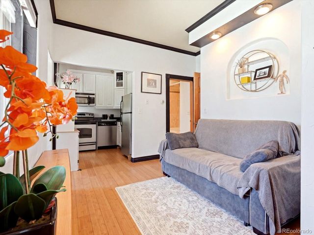 3133 N Downing St, Denver, CO 80205