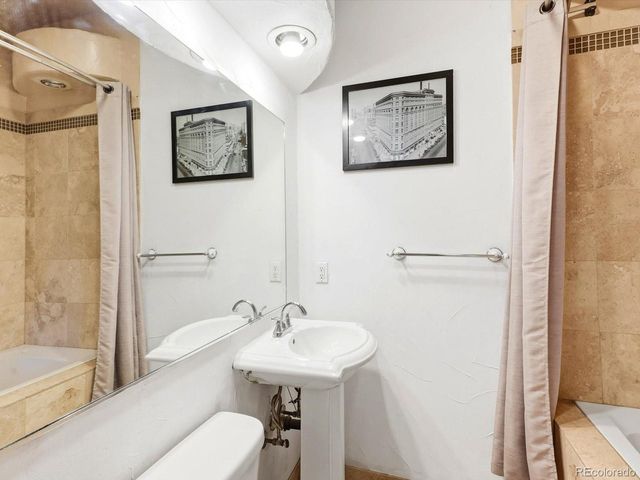 3133 N Downing St, Denver, CO 80205