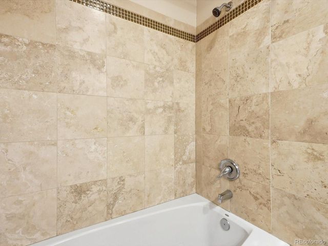 3133 N Downing St, Denver, CO 80205