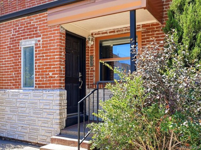 3133 N Downing St, Denver, CO 80205