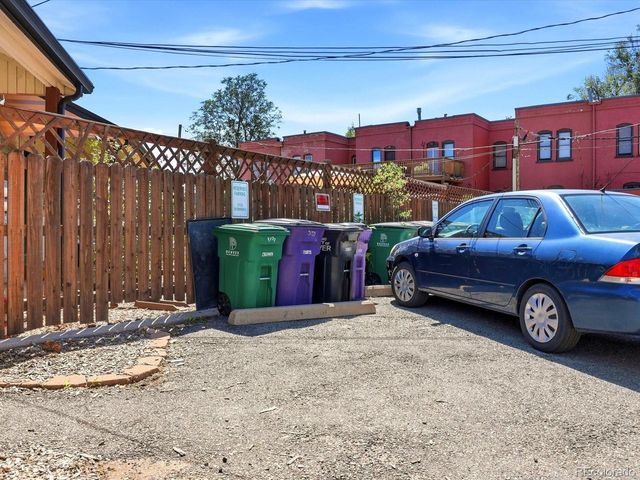 3133 N Downing St, Denver, CO 80205