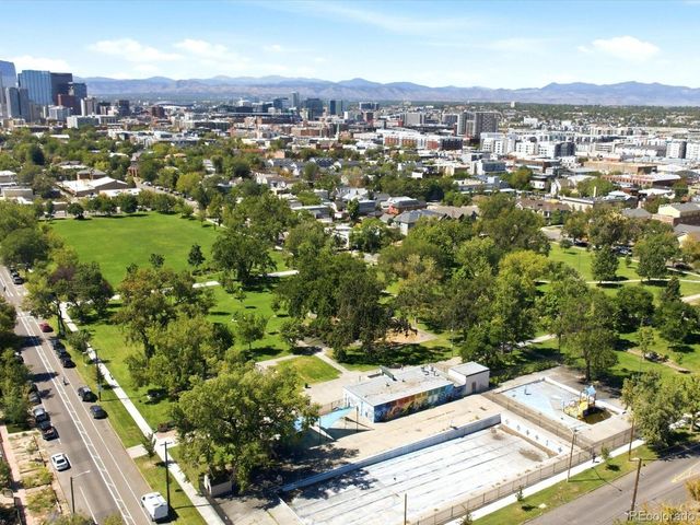 3133 N Downing St, Denver, CO 80205