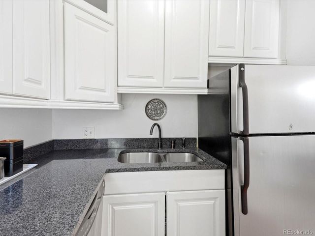 3133 N Downing St, Denver, CO 80205