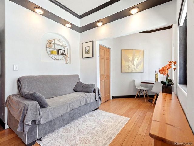 3133 N Downing St, Denver, CO 80205