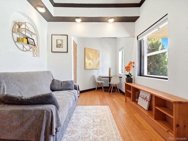 3133 N Downing St, Denver, CO 80205