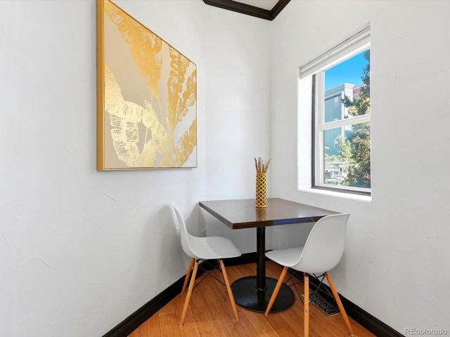 3133 N Downing St, Denver, CO 80205