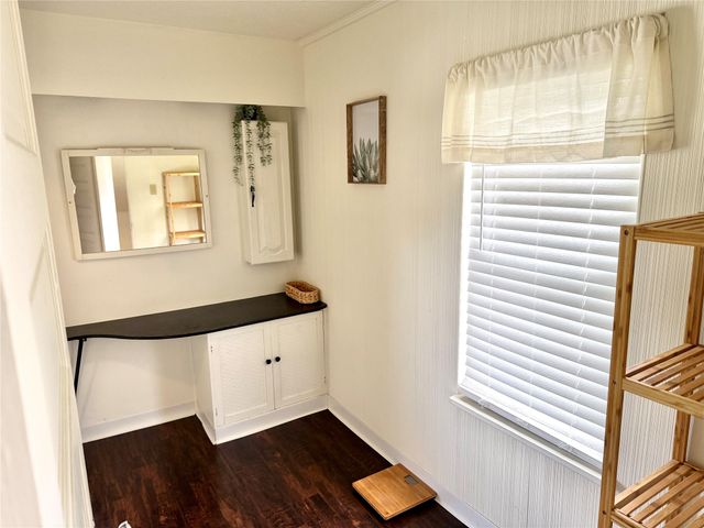 1019 SILLIMAN Avenue, Erie, PA 16511