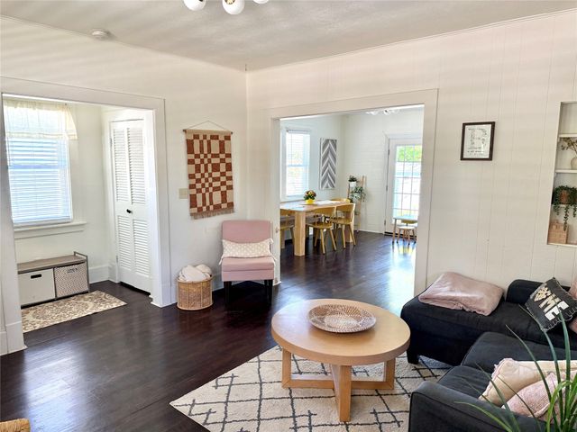 1019 SILLIMAN Avenue, Erie, PA 16511