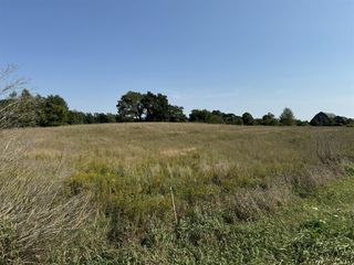 14257 W Michigan Avenue, Marshall, MI 49068