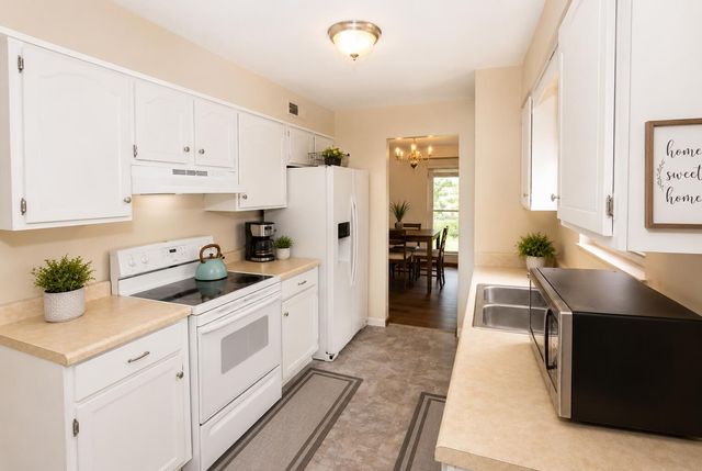 3111 Allens Fork Drive, Burlington, KY 41005