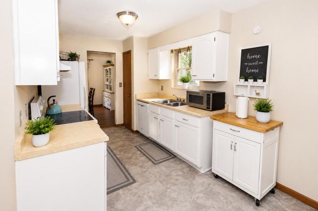3111 Allens Fork Drive, Burlington, KY 41005