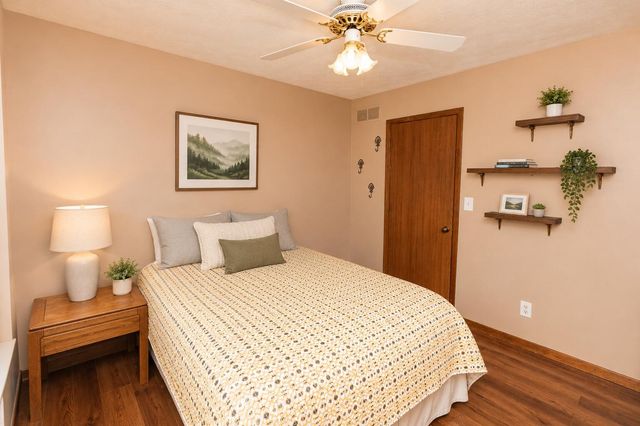 3111 Allens Fork Drive, Burlington, KY 41005