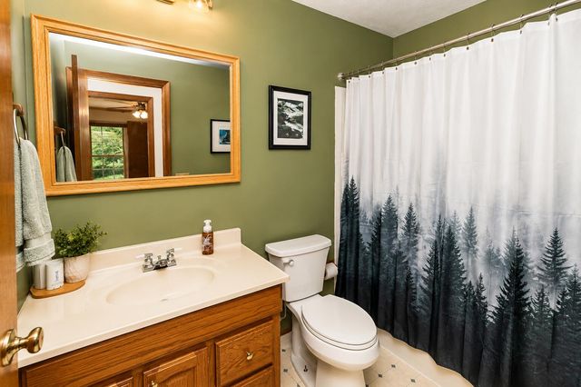 3111 Allens Fork Drive, Burlington, KY 41005
