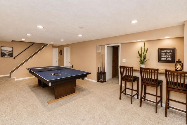 3111 Allens Fork Drive, Burlington, KY 41005
