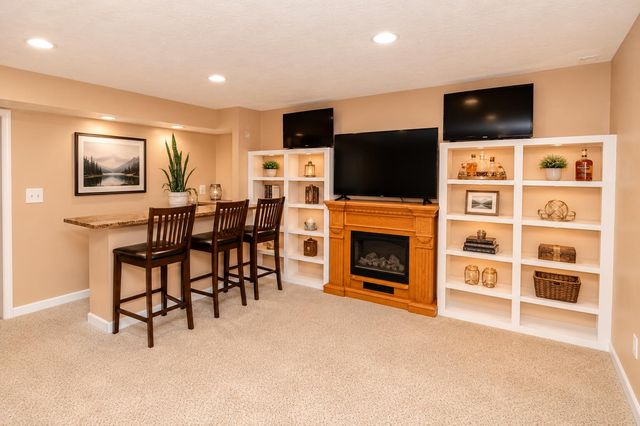 3111 Allens Fork Drive, Burlington, KY 41005