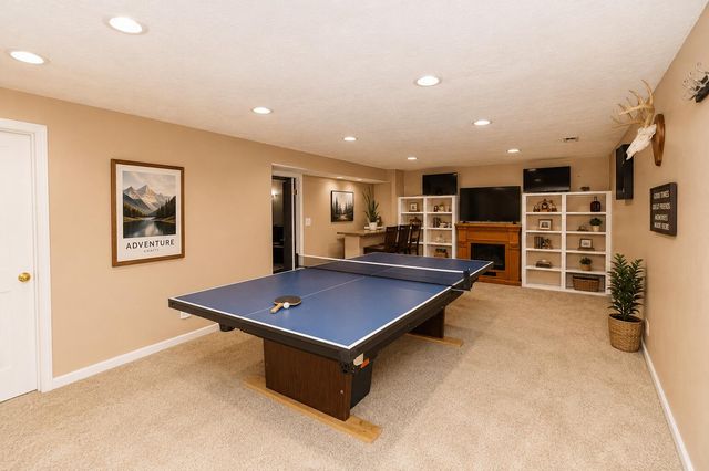 3111 Allens Fork Drive, Burlington, KY 41005